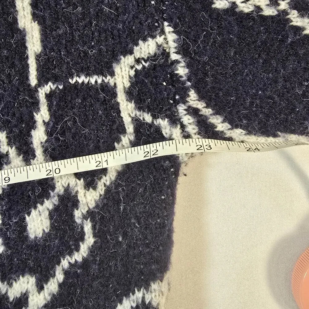 Astr beautiful label